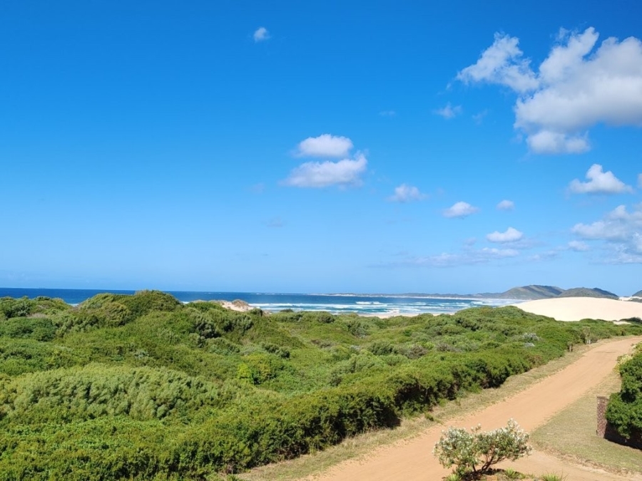 0 Bedroom Property for Sale in Oyster Bay Eastern Cape